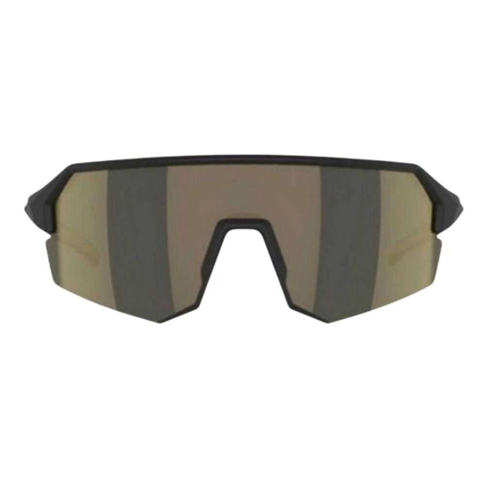 Pinnacle Pinnacle Sunglasses / Black